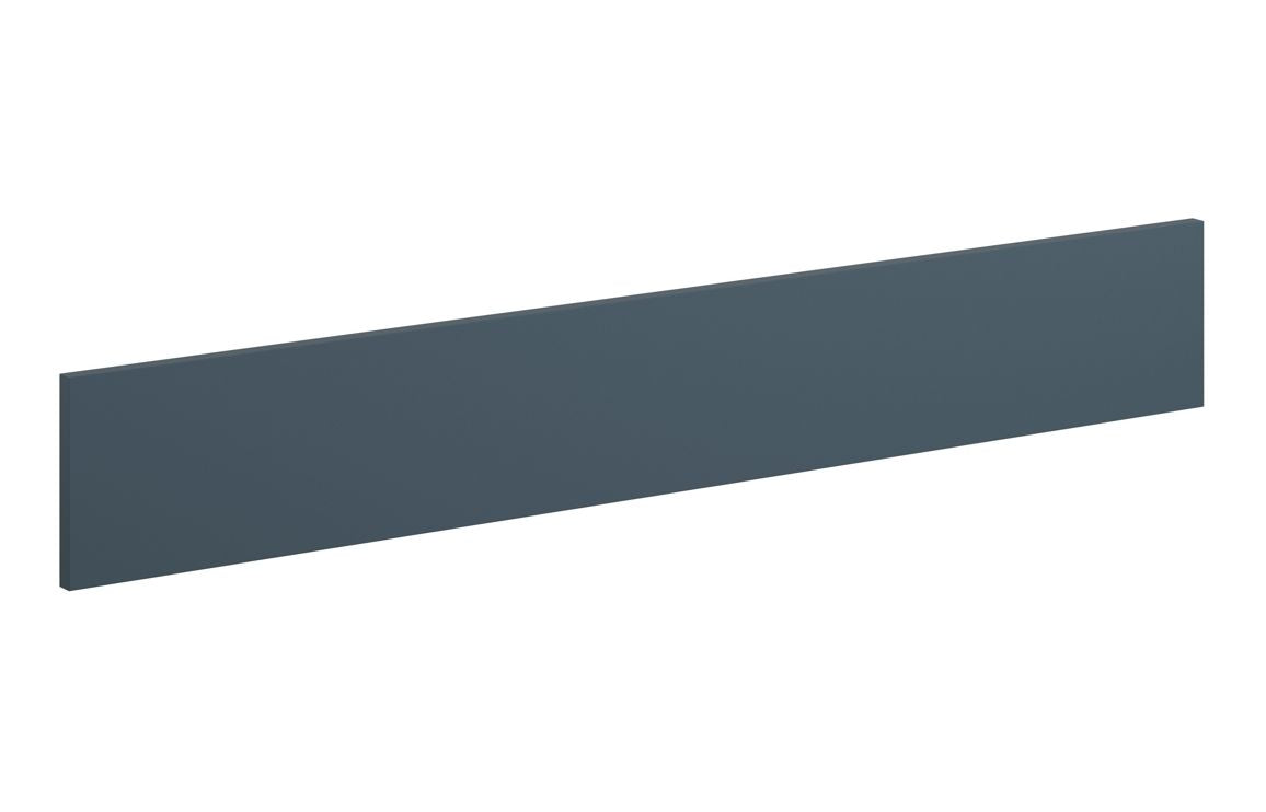 HRD 1200mm Plinth