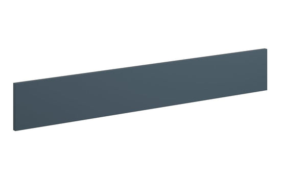 HRD 1200mm Plinth