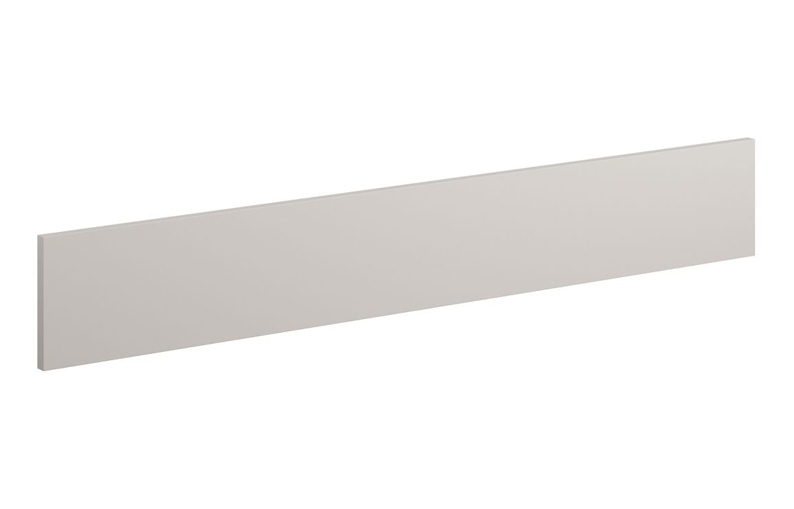 HRD 1200mm Plinth