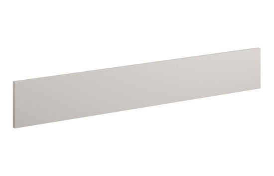 HRD 1200mm Plinth