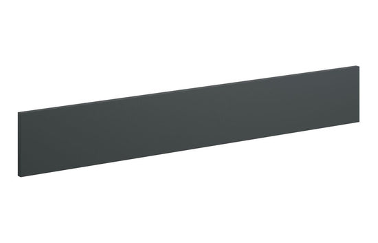 HRD 1200mm Plinth