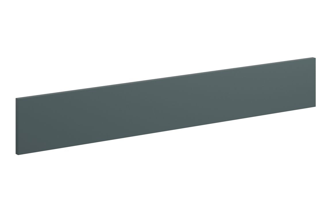 HRD 1200mm Plinth