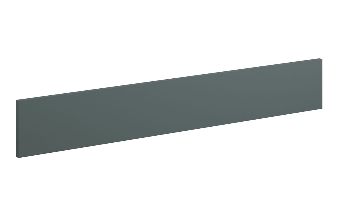 HRD 1200mm Plinth
