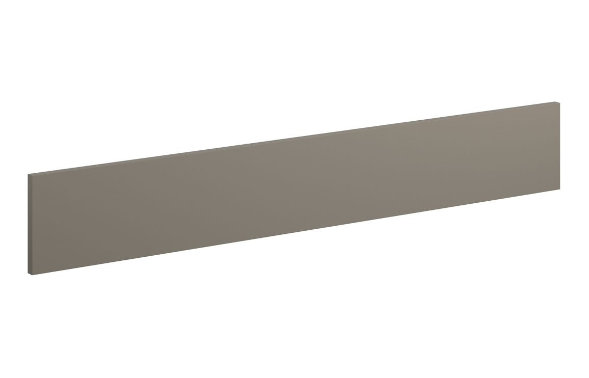 HRD 1200mm Plinth