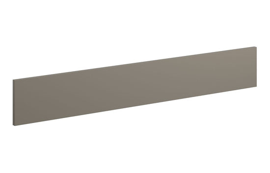 HRD 1200mm Plinth