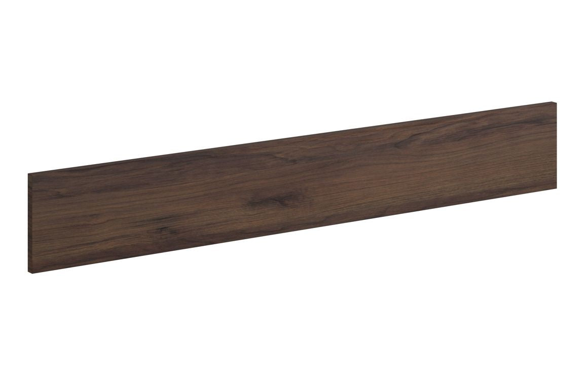 HRD 1200mm Plinth