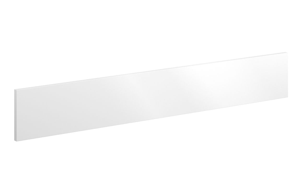 HRD 1200mm Plinth