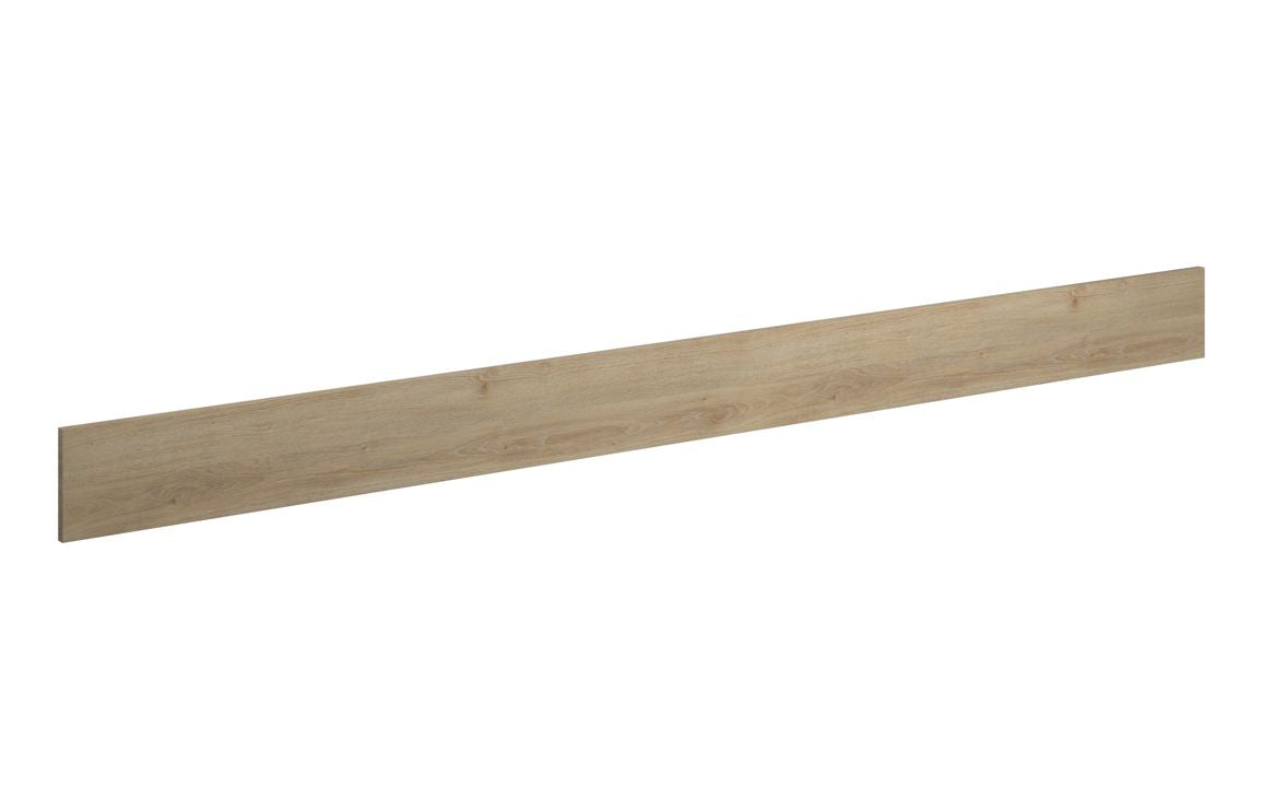 HRD 2400mm Plinth