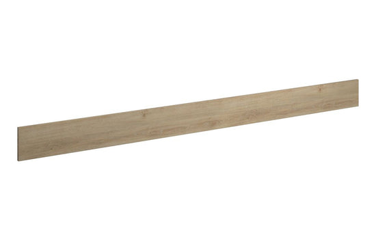 HRD 2400mm Plinth