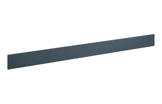 HRD 2400mm Plinth