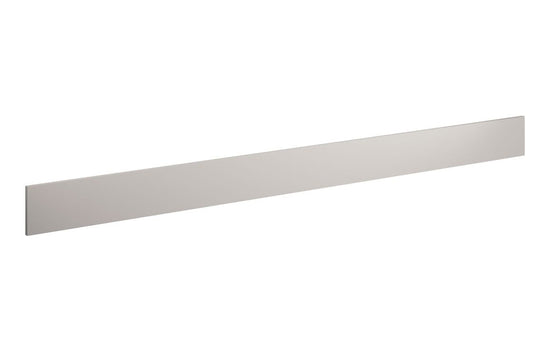 HRD 2400mm Plinth