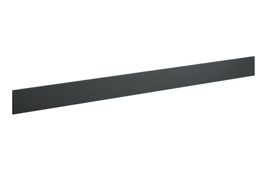 HRD 2400mm Plinth