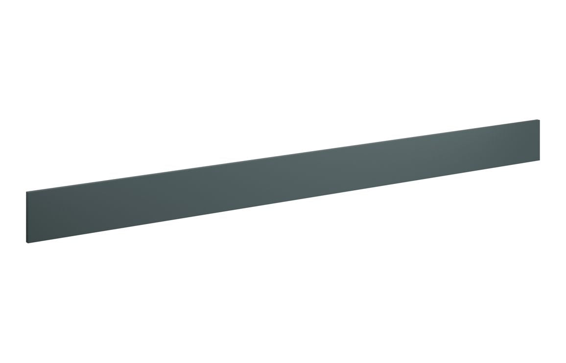 HRD 2400mm Plinth