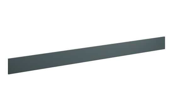 HRD 2400mm Plinth