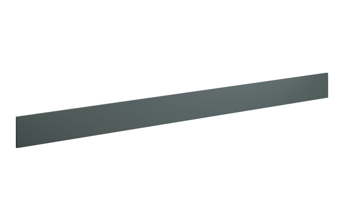 HRD 2400mm Plinth
