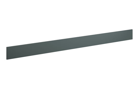 HRD 2400mm Plinth