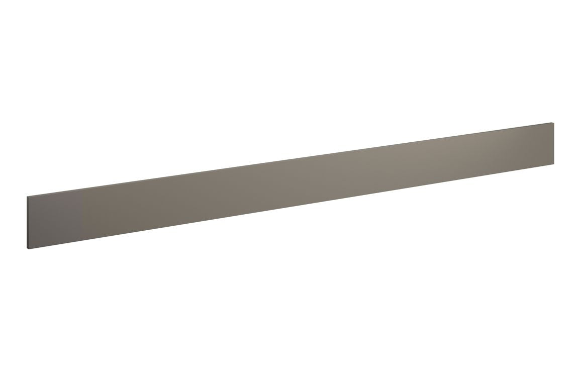 HRD 2400mm Plinth