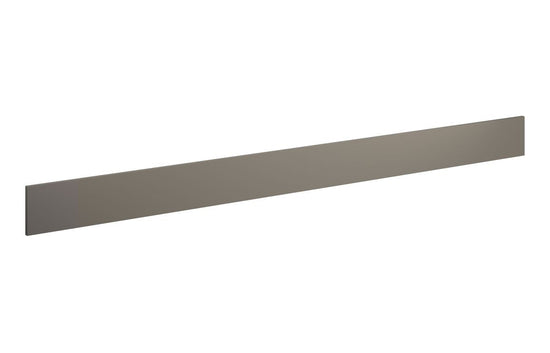 HRD 2400mm Plinth