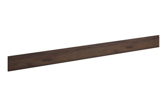 HRD 2400mm Plinth