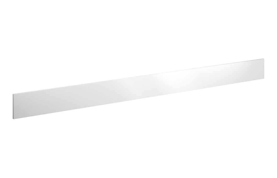 HRD 2400mm Plinth