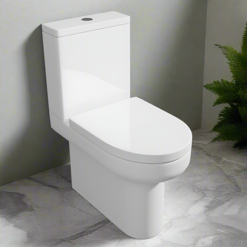 Vionyx Zevo Ctw Pan – Vionyx Zevo CTW Pan | Luxury Bathroom & Radiator Collection by HomeRangeDirect