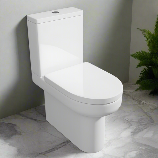 Vionyx Zevo Ctw Pan – Vionyx Zevo CTW Pan | Luxury Bathroom & Radiator Collection by HomeRangeDirect