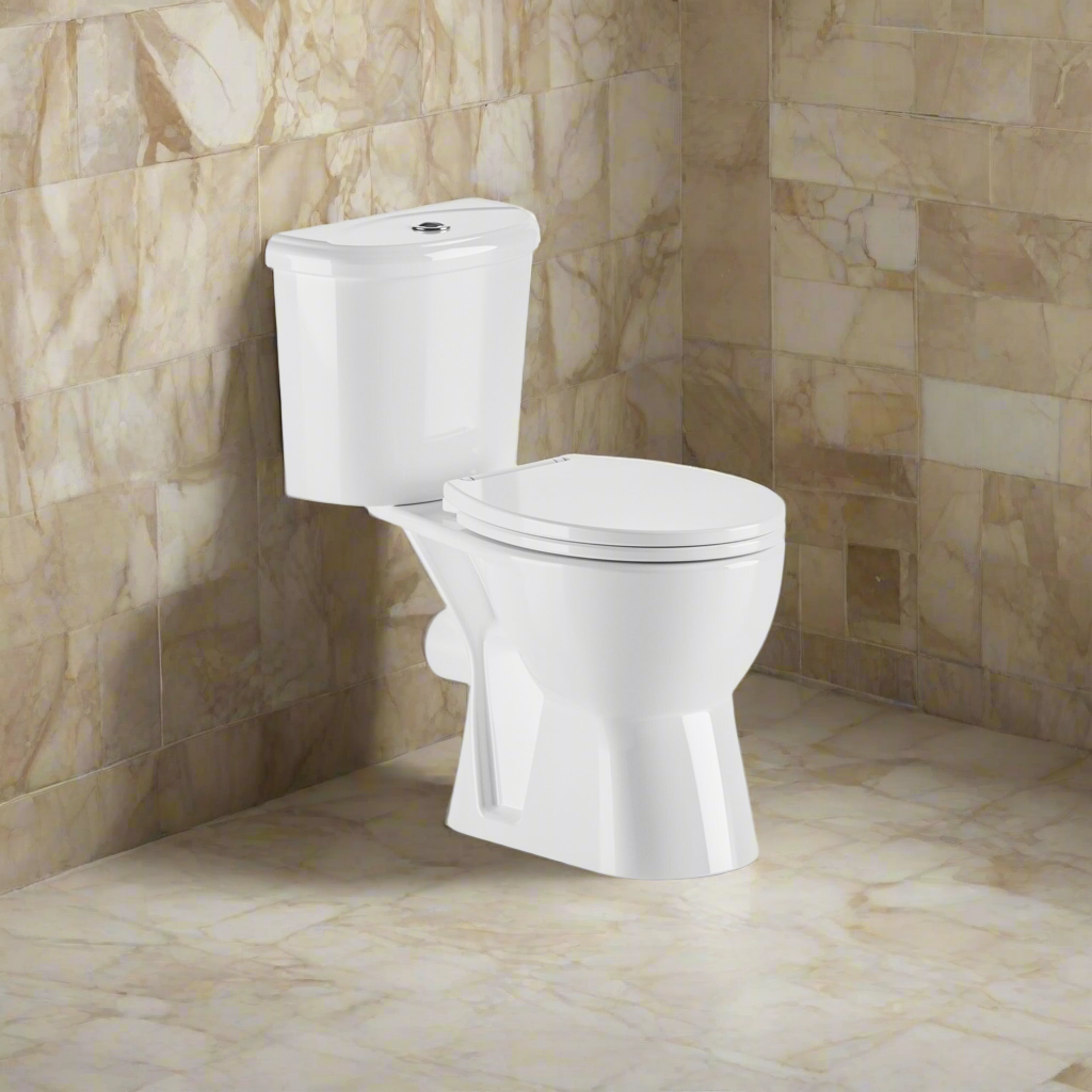 Protiv Rimless Wc To Go – Protiv Rimless WC-to-Go | Luxury Bathroom & Radiator Collection by HomeRangeDirect