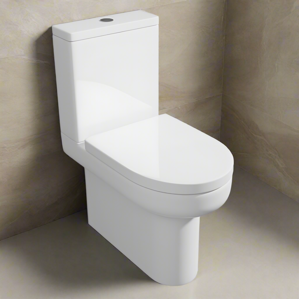 Vionyx Zevo Comfort Pan – Vionyx Zevo Comfort Pan | Luxury Bathroom & Radiator Collection by HomeRangeDirect