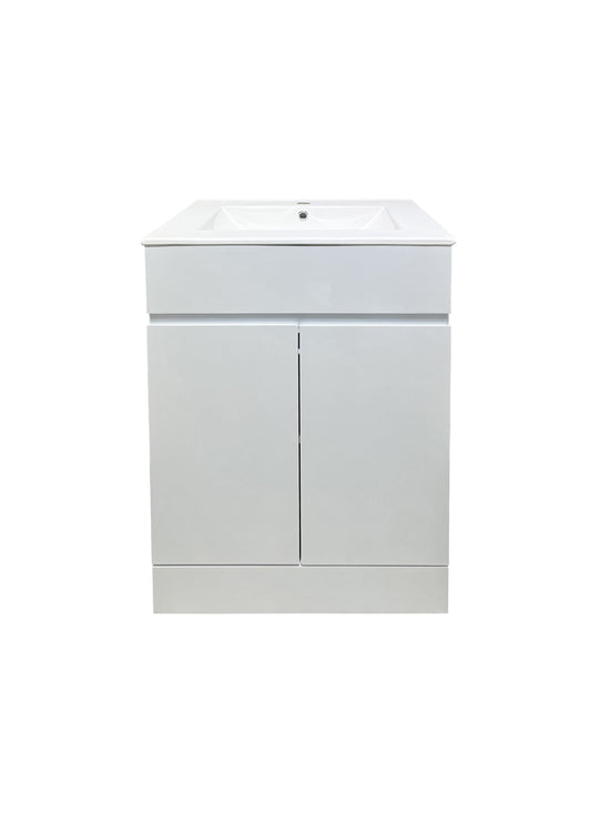 Zyvoro Vanity Unit Basin – Zyvoro Vanity Unit & Basin | Luxury Bathroom & Radiator Collection by HomeRangeDirect