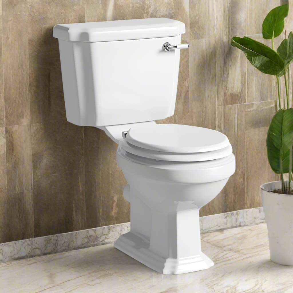 Ventara Vitra C C Pan – Ventara Vitra C/C Pan | Luxury Bathroom & Radiator Collection by HomeRangeDirect