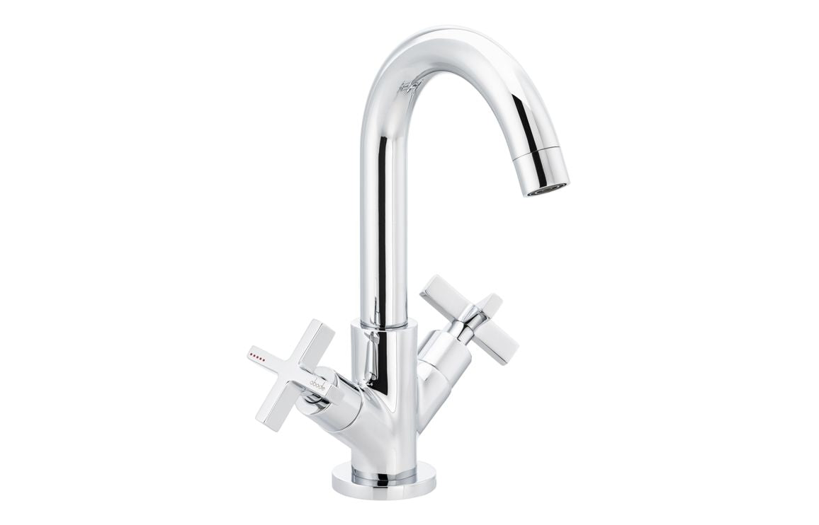 Sabira Serenitie Basin Mixer