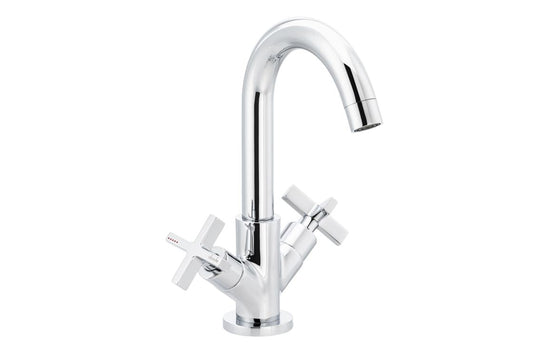 Sabira Serenitie Basin Mixer
