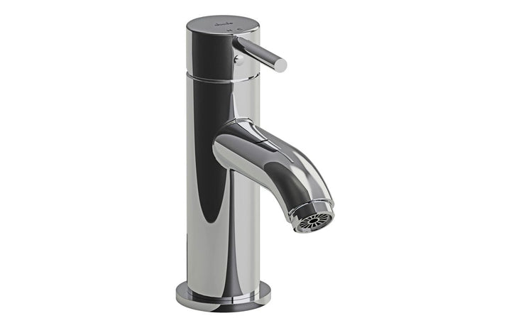 Sabira Harmonie Basin Mixer