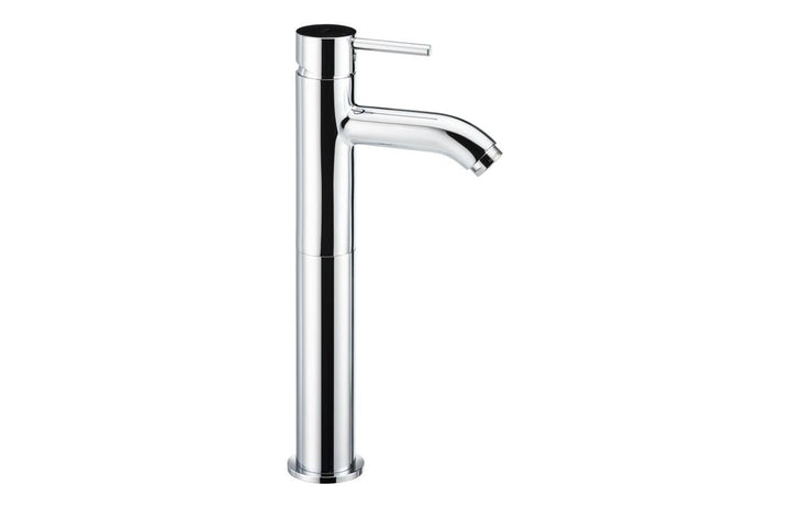 Sabira Harmonie Tall Basin Mixer
