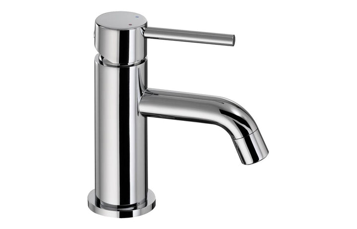 Sabira Harmonie Mini Basin Mixer