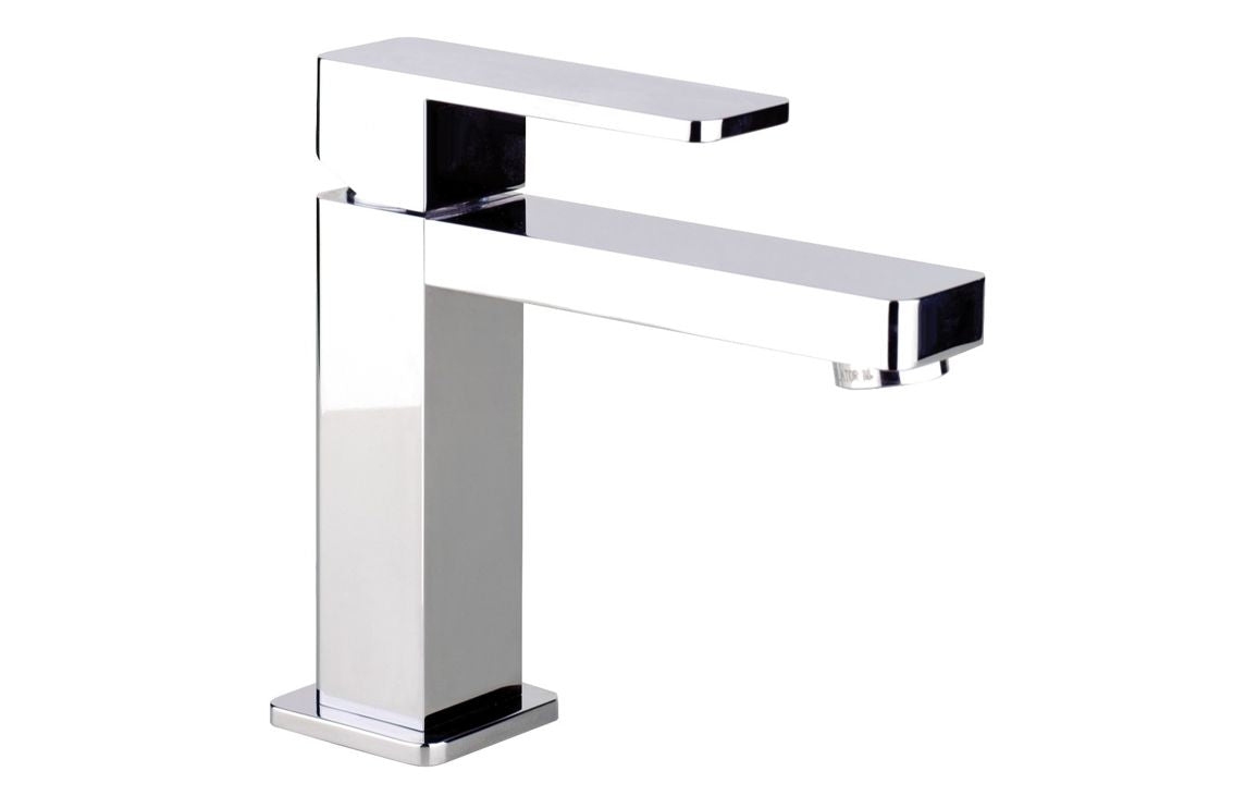 Sabira Fervour Basin Mixer