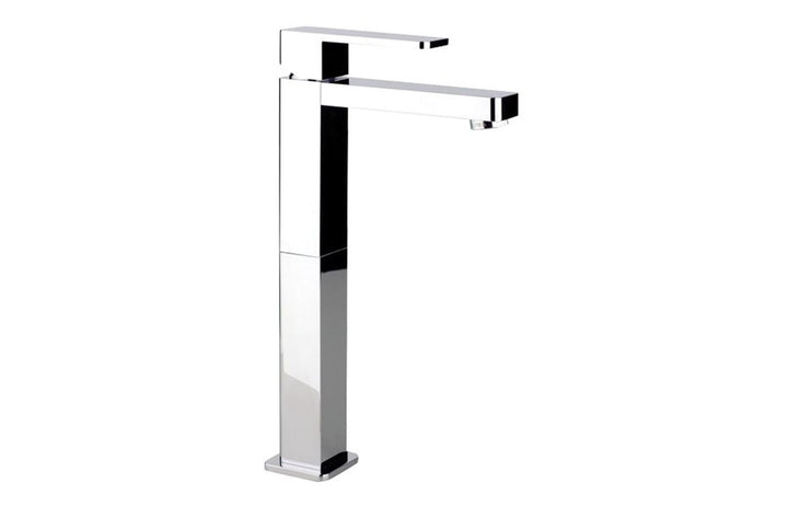 Sabira Fervour Tall Basin Mixer