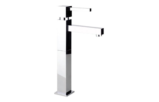 Sabira Zeal Tall Basin Mixer