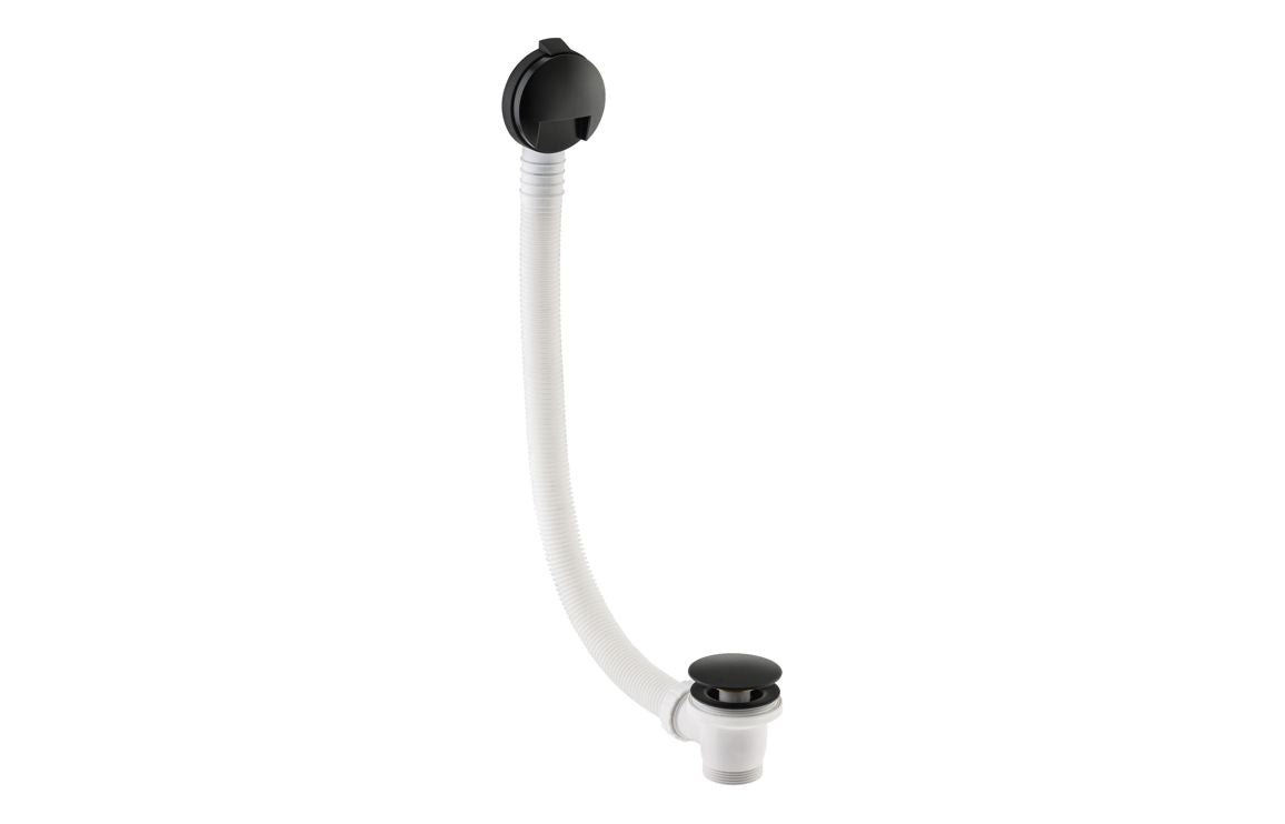 Sabira Euphoria Bath Overflow Filler & Clicker Waste