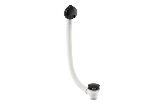 Sabira Euphoria Bath Overflow Filler & Clicker Waste
