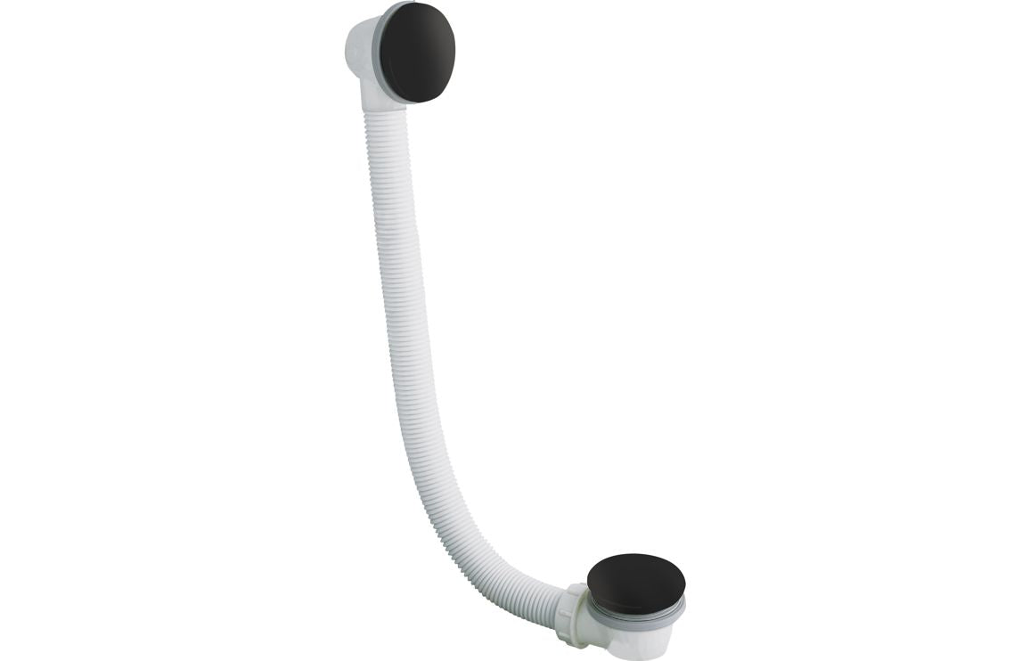 Sabira Euphoria Bath Overflow & Clicker Waste