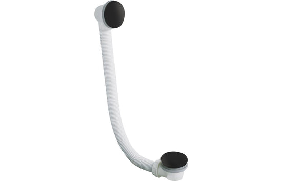 Sabira Euphoria Bath Overflow & Clicker Waste