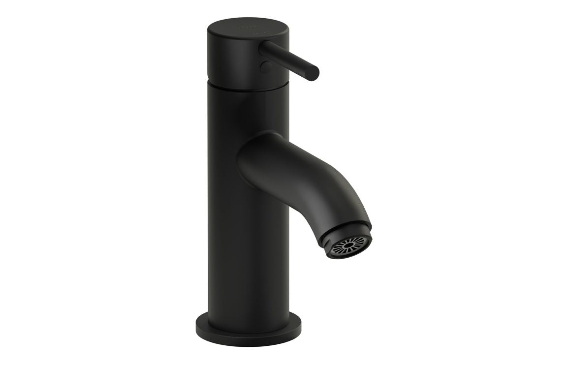 Sabira Harmonie Basin Mixer