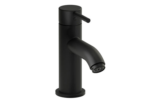 Sabira Harmonie Basin Mixer