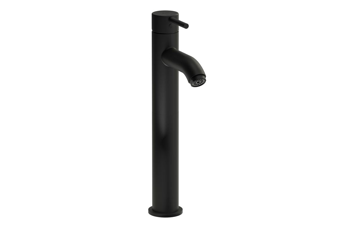 Sabira Harmonie Tall Basin Mixer