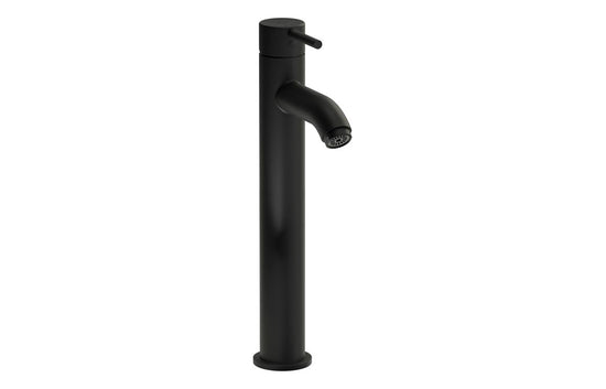 Sabira Harmonie Tall Basin Mixer