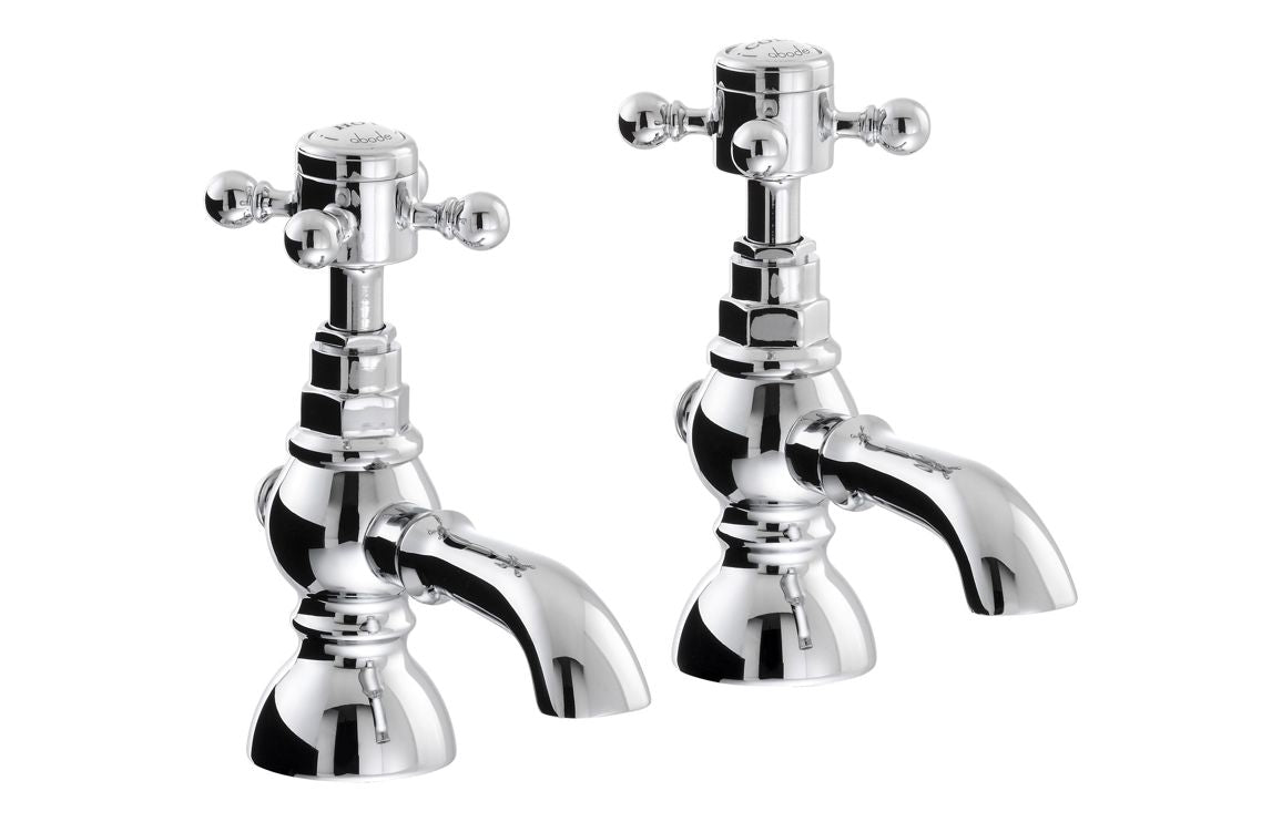 Sabira Sentiment Basin Pillar Taps