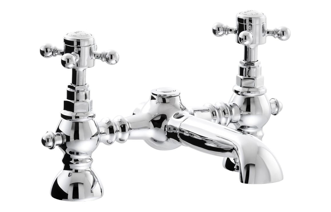 Sabira Sentiment Bath Filler
