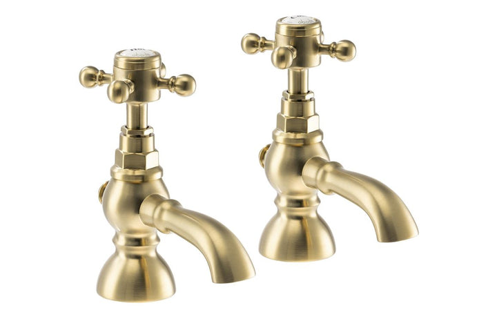 Sabira Sentiment Basin Pillar Taps