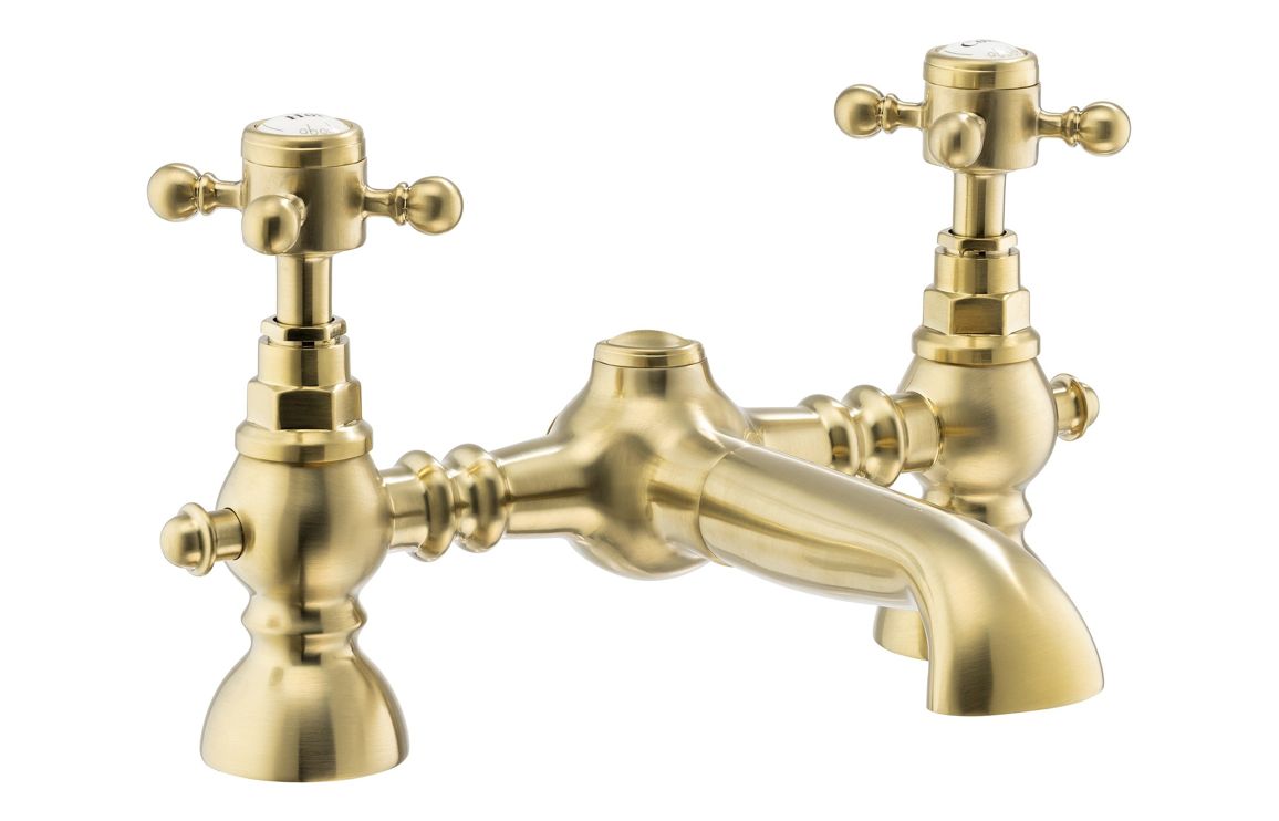 Sabira Sentiment Bath Filler